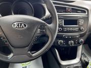 Kia Ceed II Рестайлинг Тверь  - изображение 38