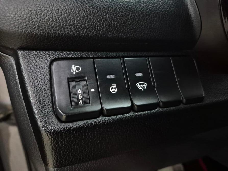 Kia Rio III Рестайлинг Альметьевск  - изображение 26
