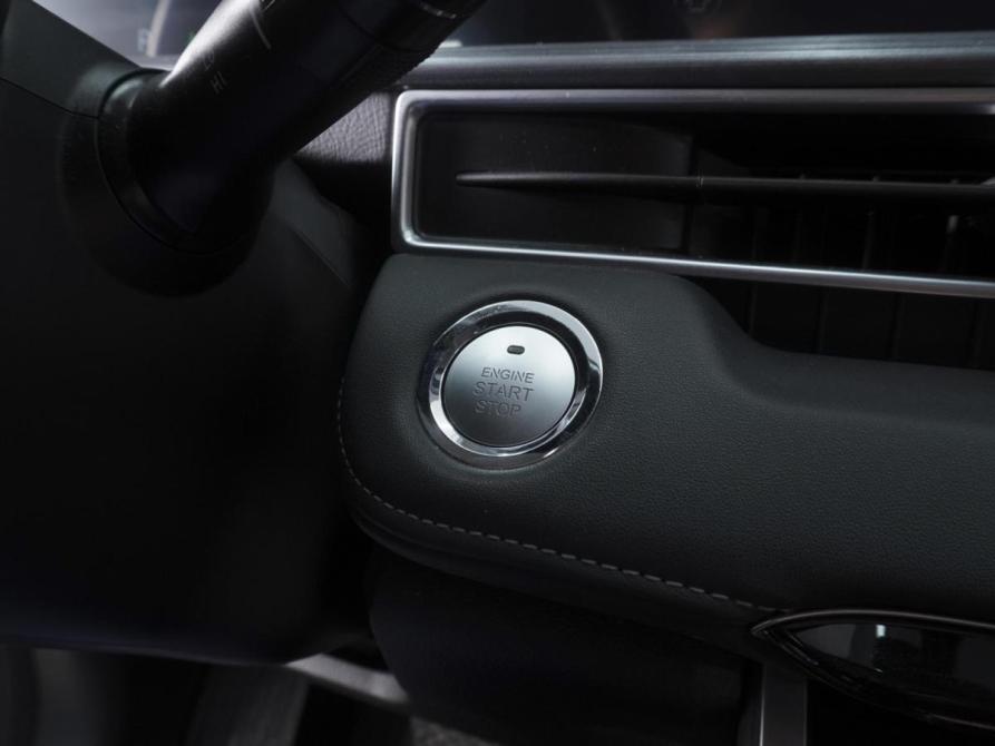 Chery Tiggo 7 Pro Max I Ростов-на-Дону  - изображение 19