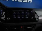 Volkswagen Polo VI Москва  - изображение 39