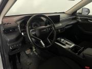 Haval Jolion I Воронеж  - изображение 33