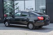 Lada (ВАЗ) Granta I Ульяновск  - изображение 18