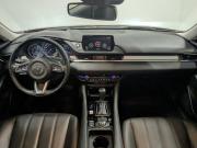 Mazda 6 III (GJ) Рестайлинг 2 Санкт-Петербург  - изображение 44