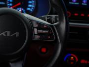 Kia K3 II Рестайлинг Москва  - изображение 43