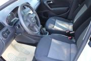 Volkswagen Polo V Нижний Новгород  - изображение 35