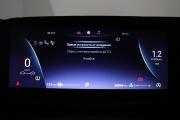 Omoda C5 I Ульяновск  - изображение 22