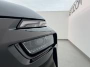 BMW X7 I (G07) Рестайлинг Москва  - изображение 32