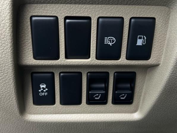Nissan Murano II (Z51) Рестайлинг 2 с пробегом 2014 года, цена 1 040 000 рублей, 291057 км, внедорожник, Автокод Объявления