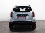 Renault Duster I Рестайлинг Чита  - изображение 22