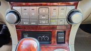 Toyota Highlander II (XU40) Рестайлинг Санкт-Петербург  - изображение 34