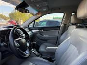 Chevrolet Orlando I Альметьевск  - изображение 37