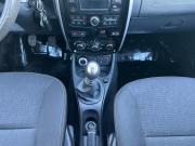Nissan Terrano III (D10) Екатеринбург  - изображение 23