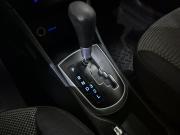 Hyundai Solaris I Альметьевск  - изображение 45