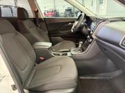 Hyundai Creta II Краснодар  - изображение 35