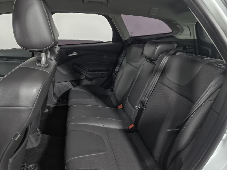 Ford Focus III Нижний Новгород  - изображение 10