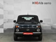 Lada (ВАЗ) Niva Legend Екатеринбург  - изображение 19