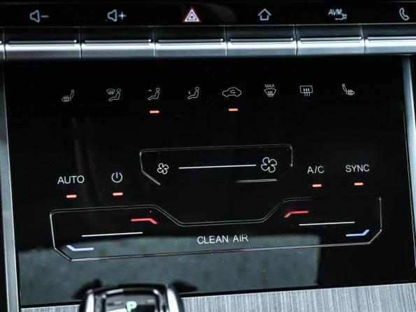Chery Tiggo 4 Pro I с пробегом 2023 года, цена 1 674 000 рублей, 69701 км, внедорожник, Автокод Объявления