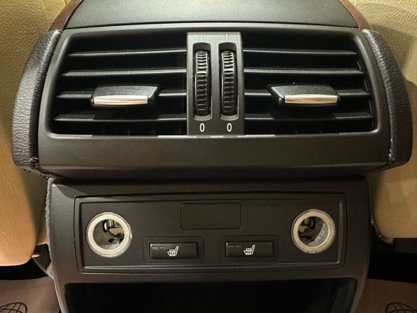 BMW X5 II (E70) Рестайлинг с пробегом 2011 года, цена 1 830 000 рублей, 179706 км, внедорожник, Автокод Объявления