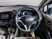 Honda Insight II Чита  - изображение 25