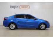 Kia Rio IV Коломна  - изображение 19