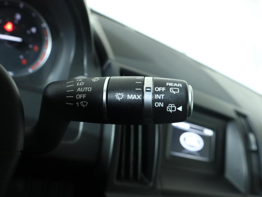 Land Rover Freelander II Рестайлинг 2 Москва  - изображение 13