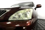 Lexus RX II Рестайлинг Нижний Новгород  - изображение 41