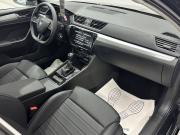 Skoda Superb III Рестайлинг Воронеж  - изображение 29