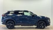 Omoda C5 I Киров  - изображение 25
