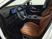 Omoda C5 I Санкт-Петербург  - изображение 37