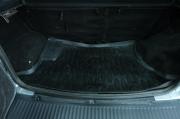Chevrolet Niva I Рестайлинг Омск  - изображение 38