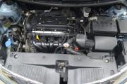 Kia Rio III Сургут  - изображение 24