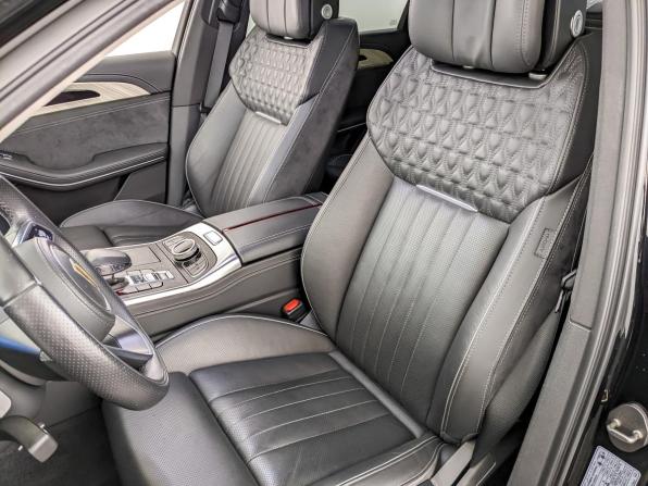 Hongqi H9 I с пробегом 2023 года, цена 3 585 000 рублей, 70415 км, седан, Автокод Объявления