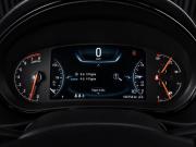 Opel Insignia I Рестайлинг Тюмень  - изображение 37