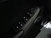 Kia Seltos I Альметьевск  - изображение 35
