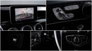 Mercedes-Benz GLC I (X253) Москва  - изображение 35