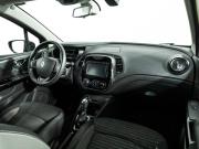 Renault Kaptur I Санкт-Петербург  - изображение 27