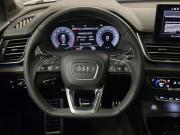 Audi Q5 II (FY) Рестайлинг Москва  - изображение 66