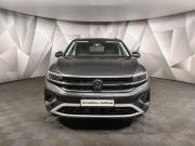 Volkswagen Talagon I Москва  - изображение 27