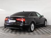 Audi A6 IV (C7) Санкт-Петербург  - изображение 29