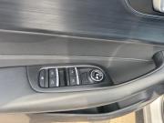 Chery Tiggo 4 Pro I Альметьевск  - изображение 42