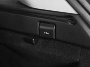 Land Rover Range Rover Sport II Рестайлинг Москва  - изображение 71