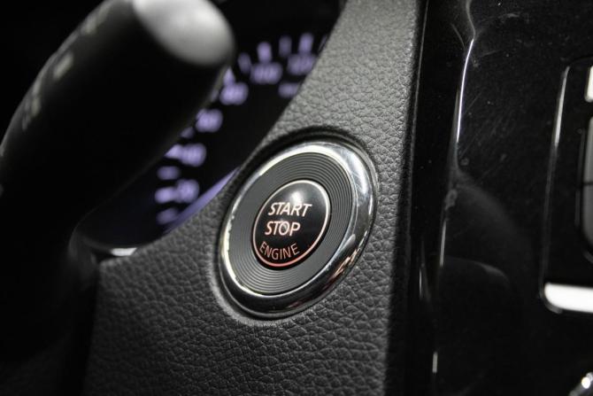 Nissan X-Trail III с пробегом 2018 года, цена 1 769 000 рублей, 149866 км, внедорожник, Автокод Объявления