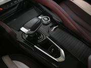 Geely Monjaro I Ростов-на-Дону  - изображение 39