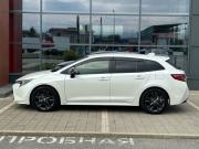 Toyota Corolla XII (E210) Владикавказ  - изображение 21