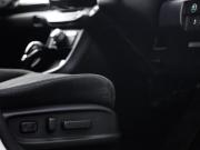 Honda Accord IX Санкт-Петербург  - изображение 51