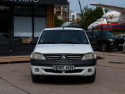 Renault Logan I Уфа  - изображение 22