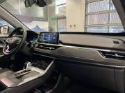 Chery Tiggo 4 Pro I Москва  - изображение 30
