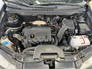 Hyundai Elantra IV (HD) Тольятти  - изображение 22