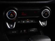Kia Rio IV Минеральные Воды  - изображение 32