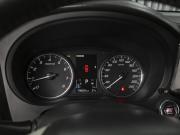 Mitsubishi Outlander III Ставрополь  - изображение 47